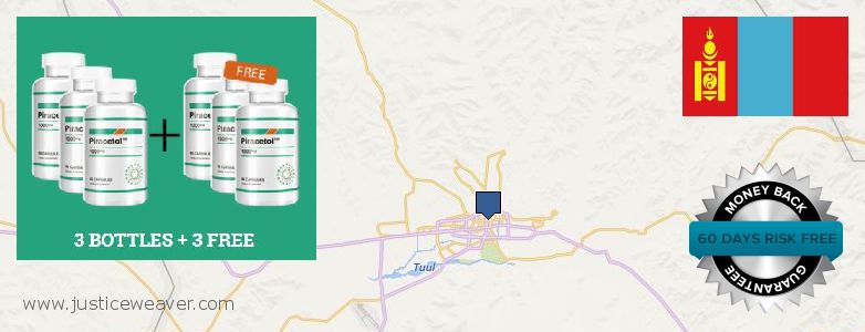 Where Can I Purchase Piracetam online Ulaanbaatar, Mongolia