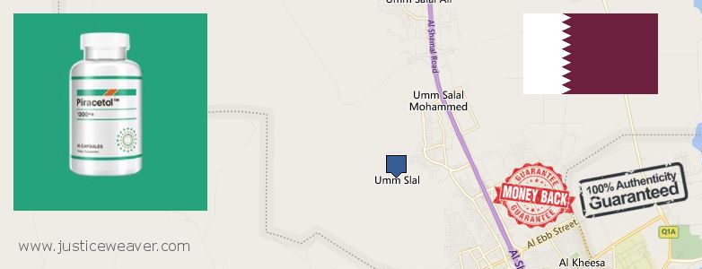 Where Can I Purchase Piracetam online Umm Salal Muhammad, Qatar