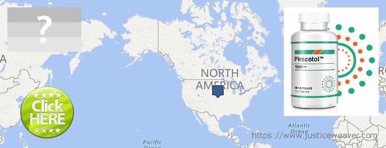 kust osta Piracetam Internetis USA