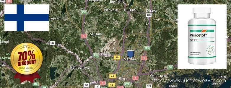 Purchase Piracetam online Vantaa, Finland Where to Buy Piracetam online Vantaa, Finland