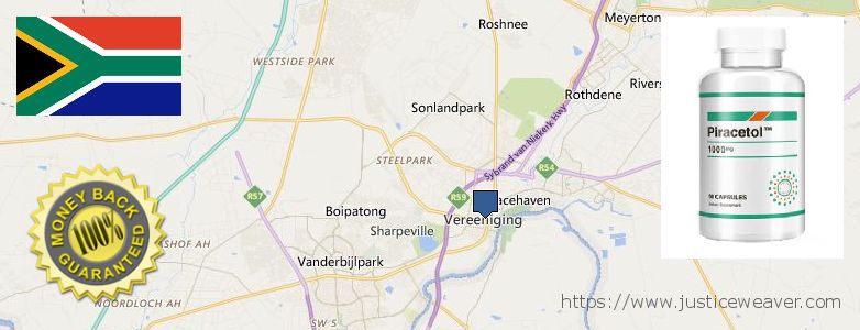 Where Can I Purchase Piracetam online Vereeniging, South Africa