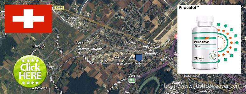 Acheter Piracetam en ligne Vernier, Switzerland Où Acheter Piracetam en ligne Vernier, Switzerland