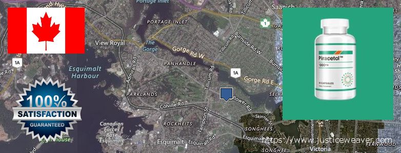 Buy Piracetam online Victoria, Canada Where Can I Buy Piracetam online Victoria, Canada