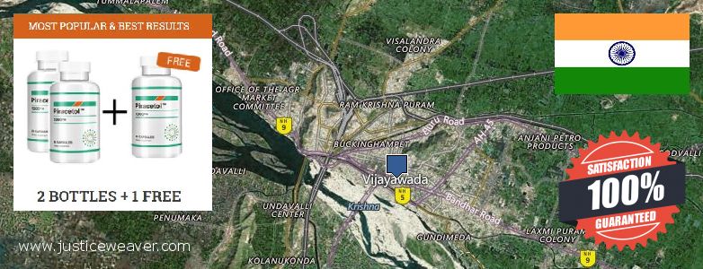 Where to Purchase Piracetam online Vijayawada, India