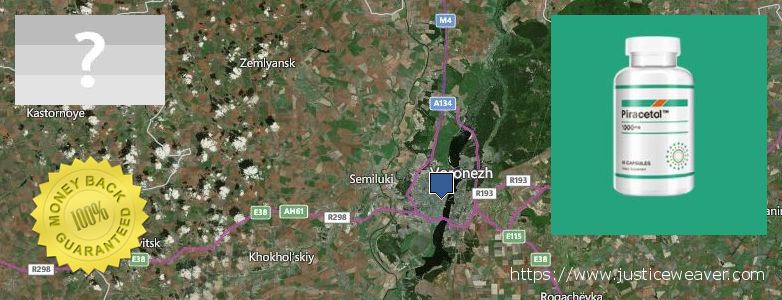 Where to Purchase Piracetam online Voronezh, Russia