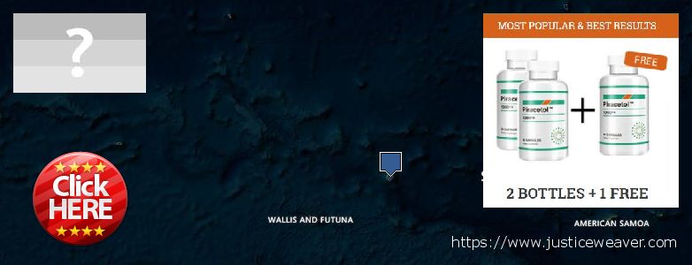 Where to Purchase Piracetam online Wallis and Futuna