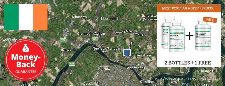 Purchase Piracetam online Waterford, Ireland Where Can I Buy Piracetam online Waterford, Ireland