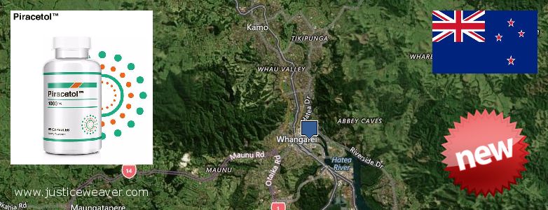 Purchase Piracetam online Whangarei, New Zealand Where to Buy Piracetam online Whangarei, New Zealand