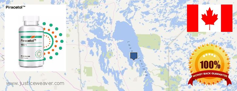 Where to Buy Piracetam online Winnipeg, Canada