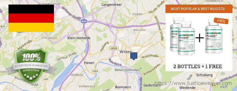 Køb Piracetam online Witten, Germany Hvor kan jeg købe Piracetam online Witten, Germany