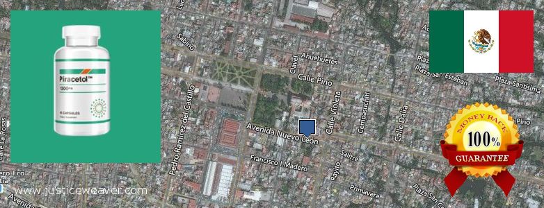 Where to Buy Piracetam online Xochimilco, Mexico