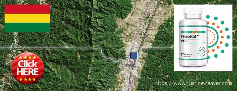 Purchase Piracetam online Yacuiba, Bolivia Where to Buy Piracetam online Yacuiba, Bolivia