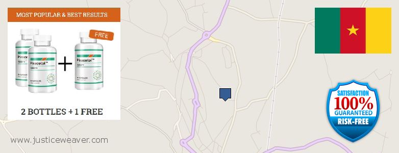 Où Acheter Piracetam en ligne Yaounde, Cameroon