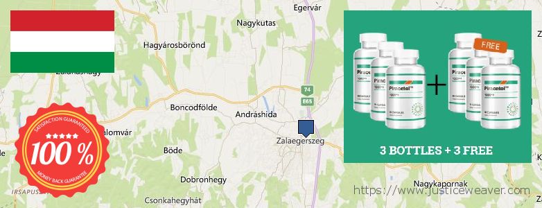 Hol lehet megvásárolni Piracetam online Zalaegerszeg, Hungary