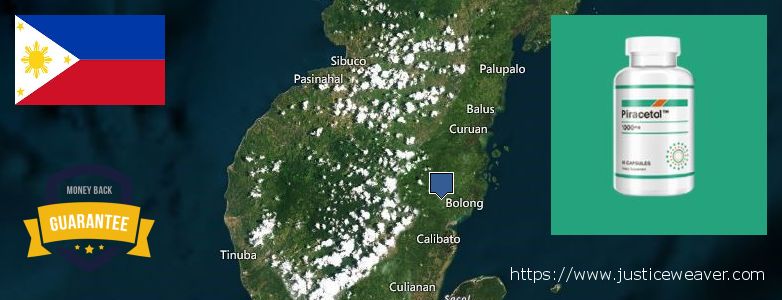 Where Can I Buy Piracetam online Zamboanga, Philippines