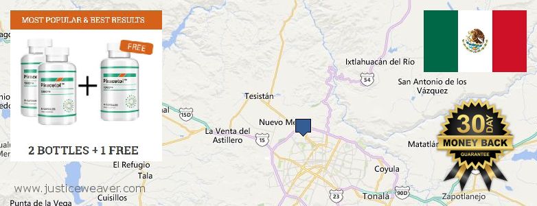 Dónde comprar Piracetam en linea Zapopan, Mexico