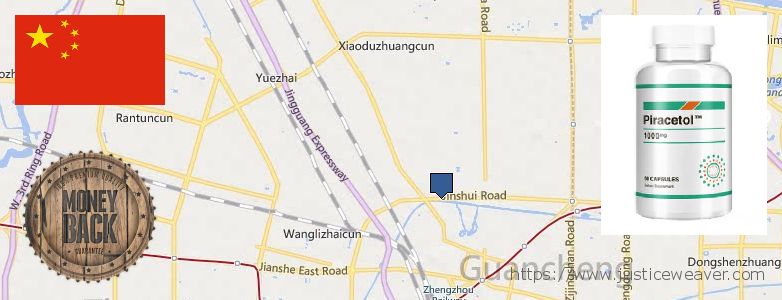사기 Piracetam 온라인으로 Zhengzhou, China 어디에서 구입하는 방법 Piracetam 온라인으로 Zhengzhou, China