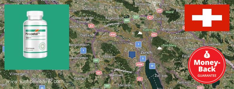 Acquistare Piracetam in linea Zuerich, Switzerland Dove acquistare Piracetam in linea Zuerich, Switzerland