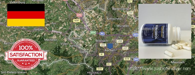 Where to Buy Winstrol Stanozolol online Aachen, Germany
