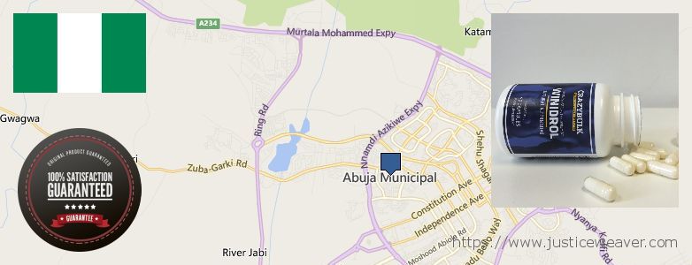 Best Place to Buy Winstrol Stanozolol online Abuja, Nigeria