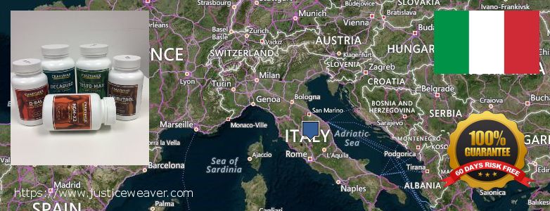 Where Can You Buy Winstrol Stanozolol online Acilia-Castel Fusano-Ostia Antica, Italy