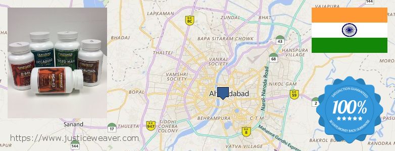 Buy Winstrol Stanozolol online Ahmedabad, India Where to Purchase Winstrol Stanozolol online Ahmedabad, India