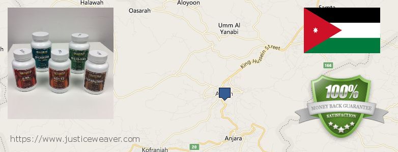 حيث لشراء Stanozolol Alternative على الانترنت Ajlun, Jordan