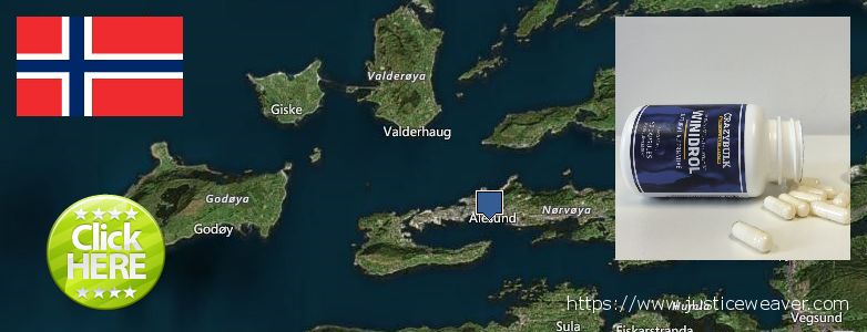 Where to Buy Winstrol Stanozolol online Alesund, Norway