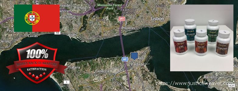 Where to Buy Winstrol Stanozolol online Almada, Portugal