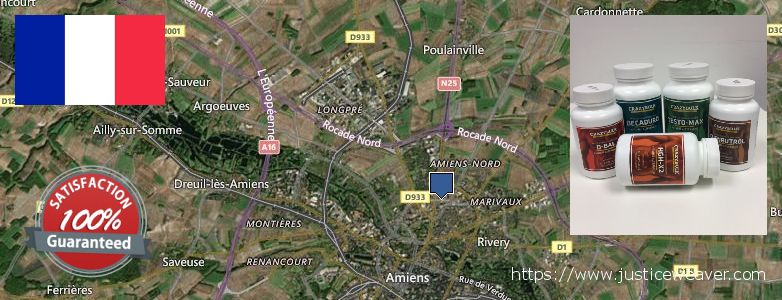 Purchase Winstrol Stanozolol online Amiens, France Where to Buy Winstrol Stanozolol online Amiens, France