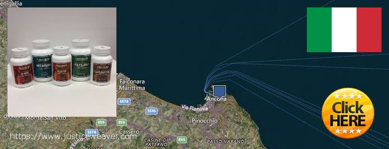 Purchase Winstrol Stanozolol online Ancona, Italy Where to Buy Winstrol Stanozolol online Ancona, Italy