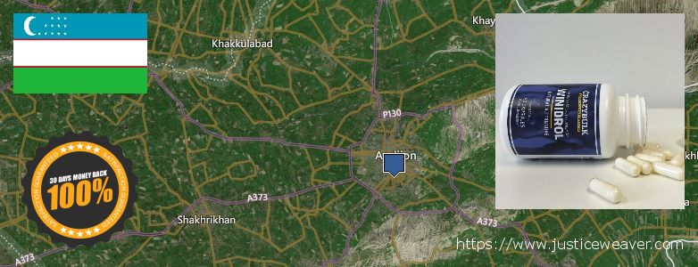 Where to Purchase Winstrol Stanozolol online Andijon, Uzbekistan