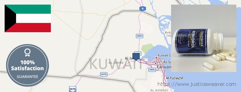 Purchase Winstrol Stanozolol online Ar Rumaythiyah, Kuwait Where to Buy Winstrol Stanozolol online Ar Rumaythiyah, Kuwait