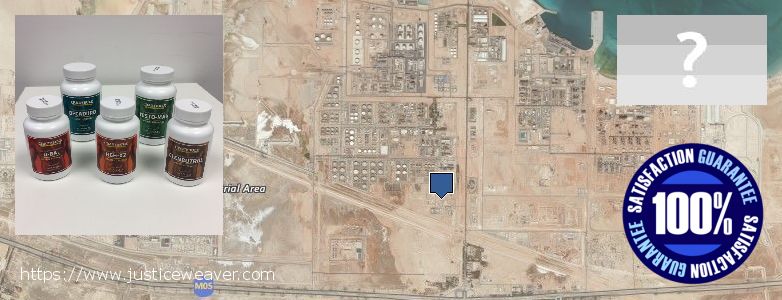 Where to Purchase Winstrol Stanozolol online Ar Ruways, UAE