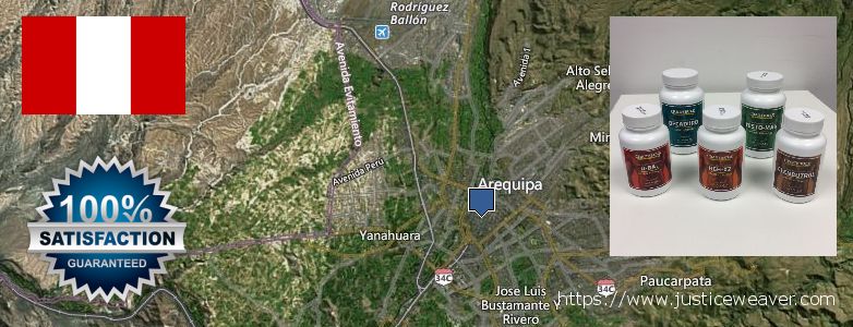 Where to Purchase Winstrol Stanozolol online Arequipa, Peru