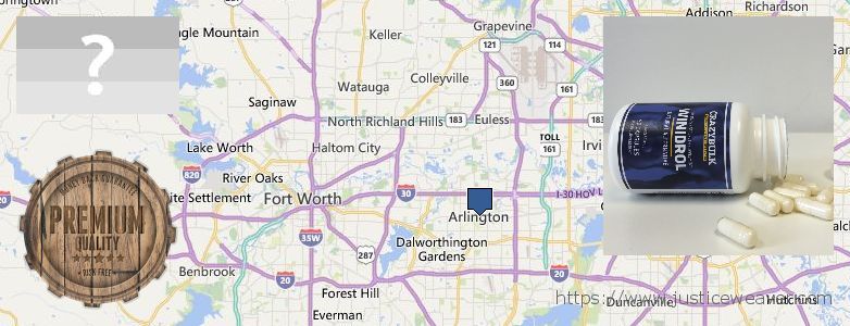 Πού να αγοράσετε Stanozolol Alternative σε απευθείας σύνδεση Arlington, USA