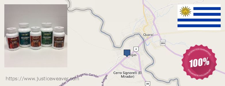 Where to Buy Winstrol Stanozolol online Artigas, Uruguay