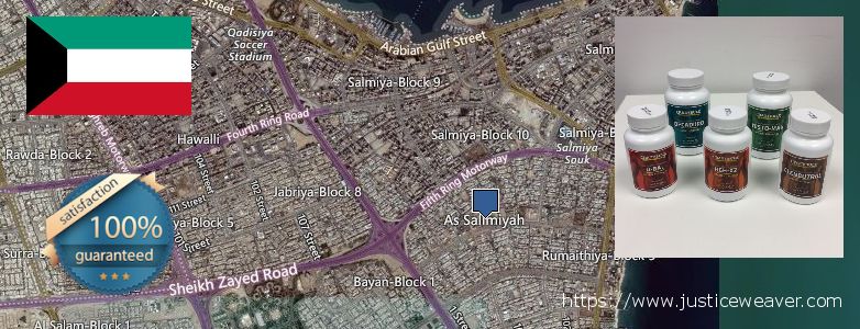 Purchase Winstrol Stanozolol online As Salimiyah, Kuwait