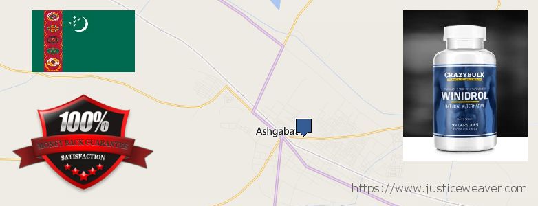 Purchase Winstrol Stanozolol online Ashgabat, Turkmenistan Purchase Winstrol Stanozolol online Ashgabat, Turkmenistan