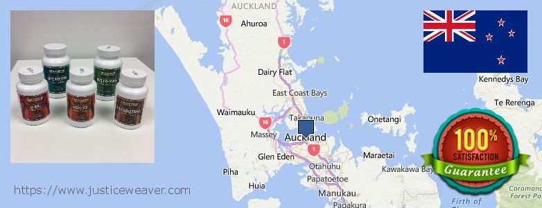 Where to Buy Winstrol Stanozolol online Auckland, New Zealand