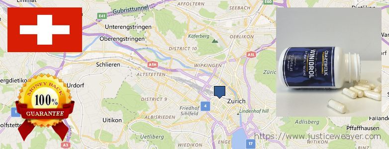 Dove acquistare Stanozolol Alternative in linea Aussersihl, Switzerland