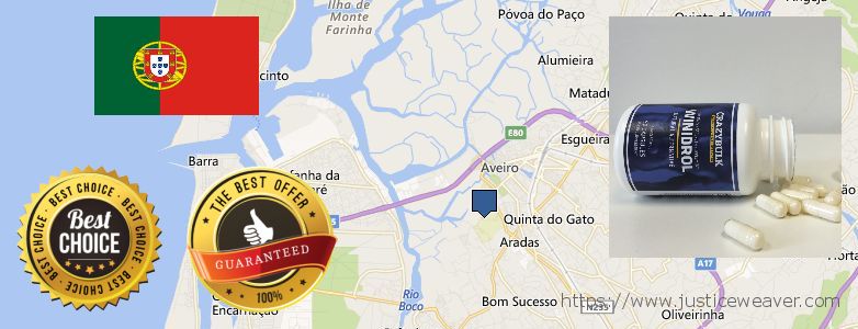 Compre Stanozolol Alternative on-line Aveiro, Portugal Onde Comprar Stanozolol Alternative on-line Aveiro, Portugal