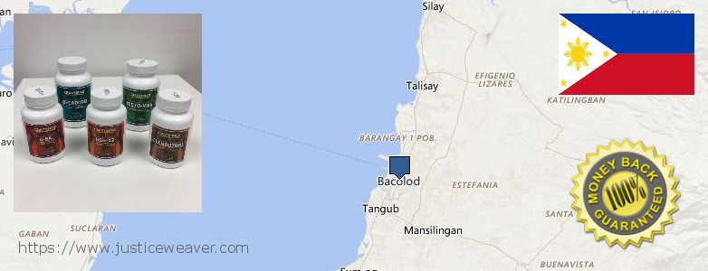 Purchase Winstrol Stanozolol online Bacolod City, Philippines