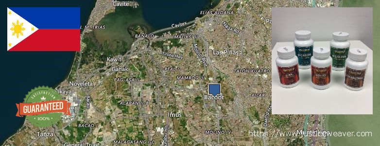 Where to Buy Winstrol Stanozolol online Bacoor, Philippines