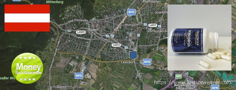 Kupiti Stanozolol Alternative na vezi Baden bei Wien, Austria gdje kupiti Stanozolol Alternative na vezi Baden bei Wien, Austria