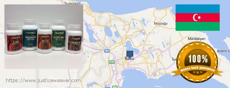 Purchase Winstrol Stanozolol online Baku, Azerbaijan Where to Purchase Winstrol Stanozolol online Baku, Azerbaijan