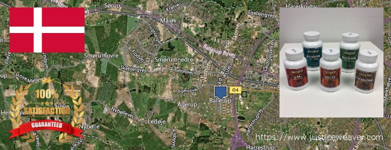 Where Can I Purchase Winstrol Stanozolol online Ballerup, Denmark