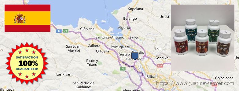 Where to Buy Winstrol Stanozolol online Barakaldo, Spain