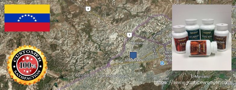 Buy Winstrol Stanozolol online Barquisimeto, Venezuela Where to Buy Winstrol Stanozolol online Barquisimeto, Venezuela