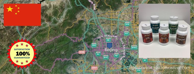 어디에서 구입하는 방법 Stanozolol Alternative 온라인으로 Beijing, China
